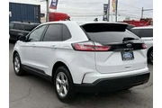 $24599 : Ford Edge 2022 AWD SE 4dr Cr thumbnail
