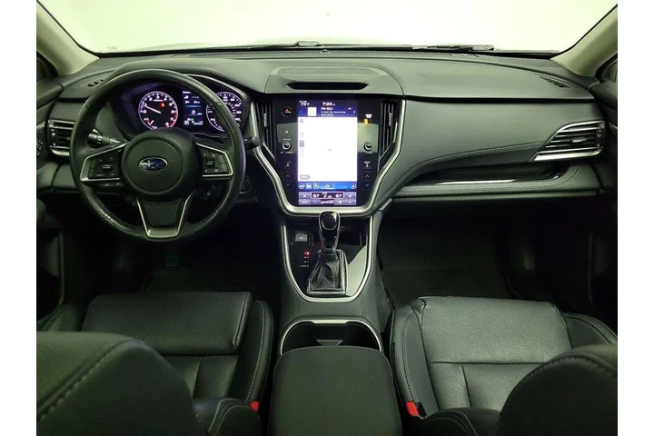 $26998 : Subaru Outback 2022 AWD Limi image 9