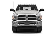 $32989 : Ram 3500 2014 4x4 Tradesman thumbnail