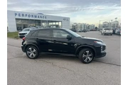 $17582 : Mitsubishi Outlander Sport 2 thumbnail