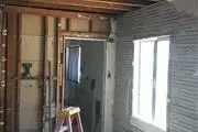 Reparaciones i remodelaciones en Los Angeles