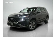 Hyundai SANTA FE 2023 AWD SE en Minneapolis y Saint Paul