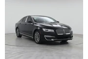Lincoln MKZ Hybrid 2018 Sele en Hialeah