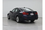 $16998 : BMW 3 Series 2016 328i 4dr S thumbnail