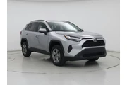 Toyota RAV4 2024 XLE 4dr SUV en Elizabethtown