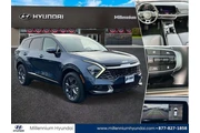 Kia Sportage Hybrid 2023 AWD en Long Island