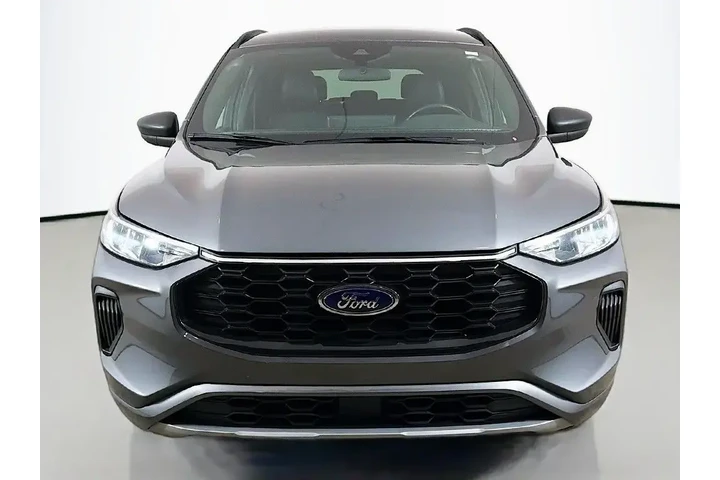 $21820 : Ford Escape 2023 AWD ST-Line image 10