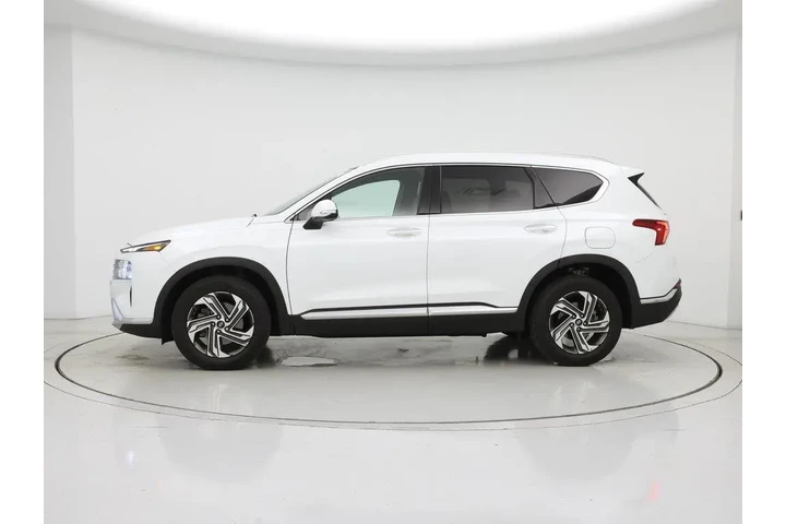 $25998 : Hyundai SANTA FE 2022 SEL 4d image 3