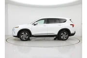$25998 : Hyundai SANTA FE 2022 SEL 4d thumbnail