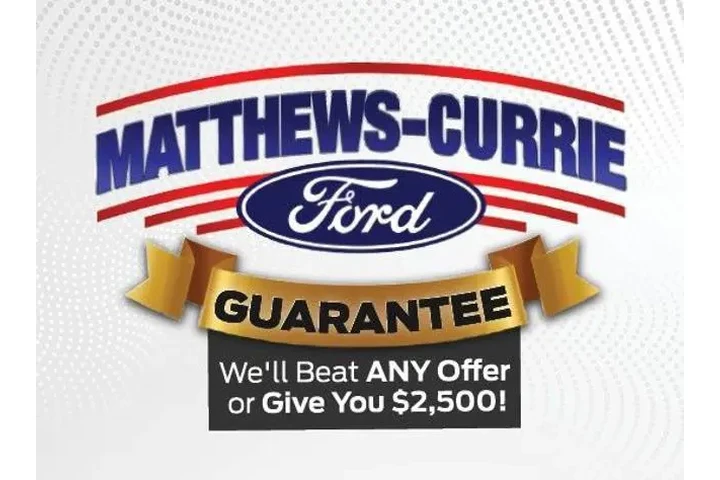 $27995 : Ram 1500 2020 4x4 Big Horn 4 image 2