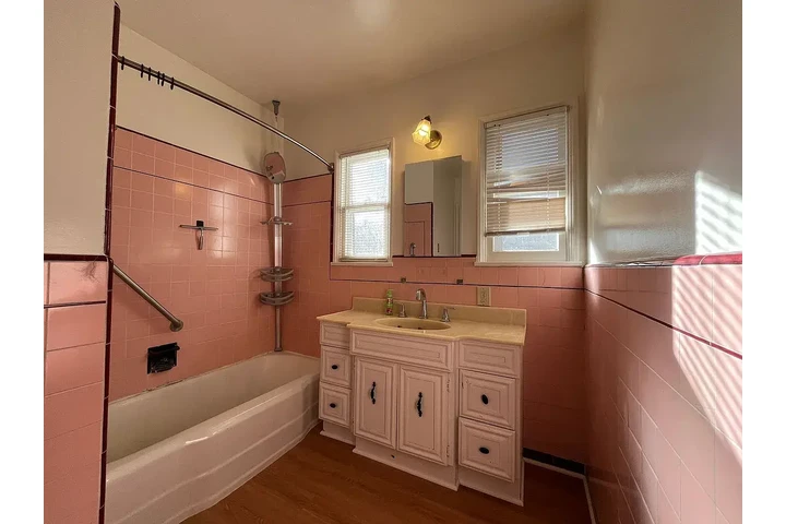 $800 : Ubicación en Sherman Oaks image 6