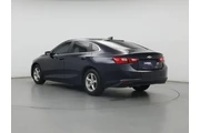 $13998 : Chevrolet Malibu 2017 LS 4dr thumbnail