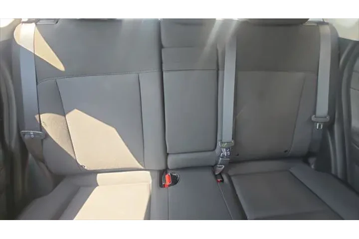 $21933 : Hyundai KONA 2025 SE 4dr Cro image 9