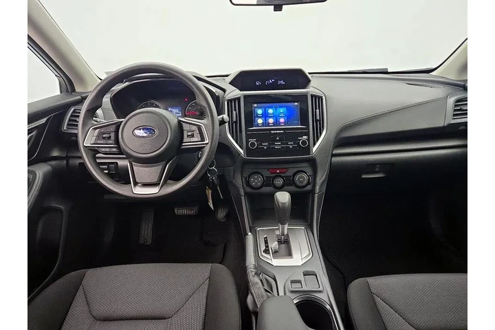$16998 : Subaru Impreza 2019 AWD 2.0i image 9
