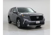 Honda Pilot 2023 AWD EX-L 4d en Fresno
