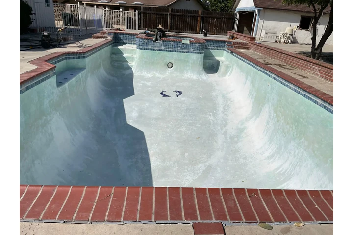 GO POOL SERVICE image 6