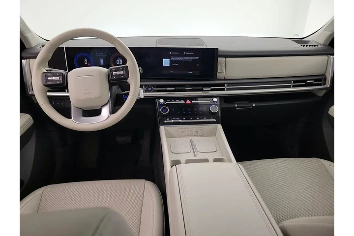 $29998 : Hyundai SANTA FE 2024 AWD SE image 9