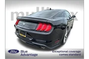 $20901 : Ford Mustang 2021 EcoBoost P thumbnail