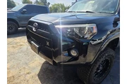 $30350 : Toyota 4Runner 2016 4x4 SR5 thumbnail