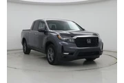Honda Ridgeline 2023 AWD RTL