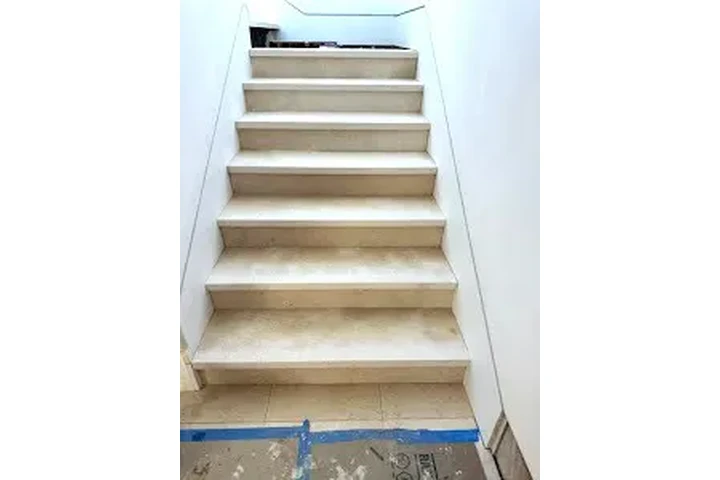 Instalación y Diseño de Tile image 9
