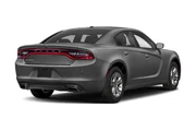 $18998 : Dodge Charger 2021 SXT 4dr S thumbnail