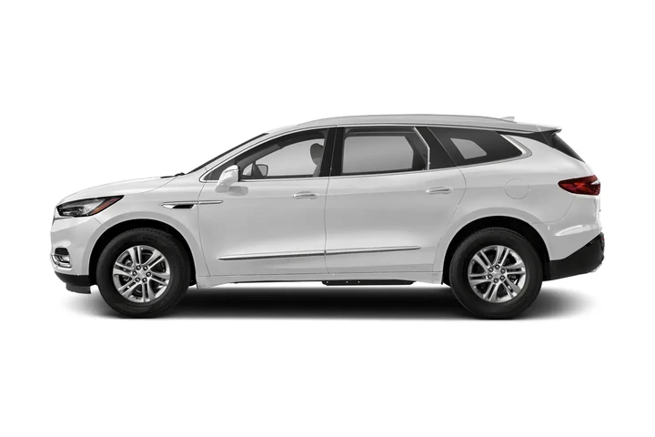 $23999 : 2020 Enclave Premium Group image 3