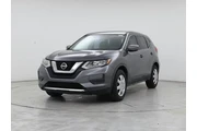 $14998 : Nissan Rogue 2017 S 4dr Cros thumbnail