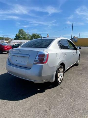 $2495 : 2009 Sentra 2.0 image 7