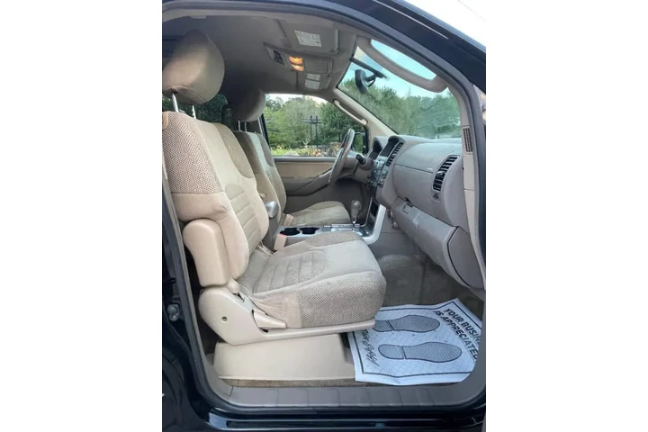 $6500 : 2013 Camry LE image 10