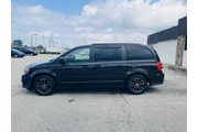 $6450 : 2017 Grand Caravan GT thumbnail