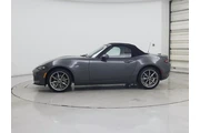 $25998 : Mazda MX-5 Miata 2022 Grand thumbnail