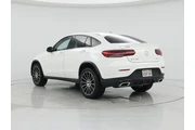 $37998 : Mercedes-Benz GLC 2020 AWD G thumbnail