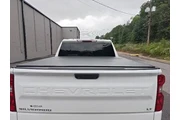$36990 : Chevrolet Silverado 1500 202 thumbnail