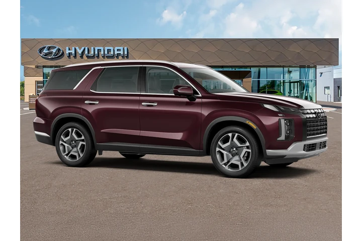 $33546 : Hyundai PALISADE 2023 AWD SE image 10