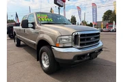 $18995 : 2003 F-350 Super Duty Lariat thumbnail