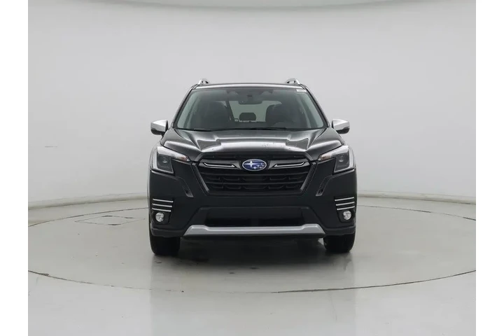 $35998 : Subaru Forester 2024 AWD Tou image 5