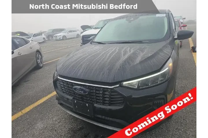 $19993 : Ford Escape Hybrid 2023 Acti image 1