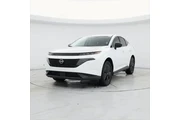 $31998 : Nissan Murano 2025 SV 4dr SU thumbnail