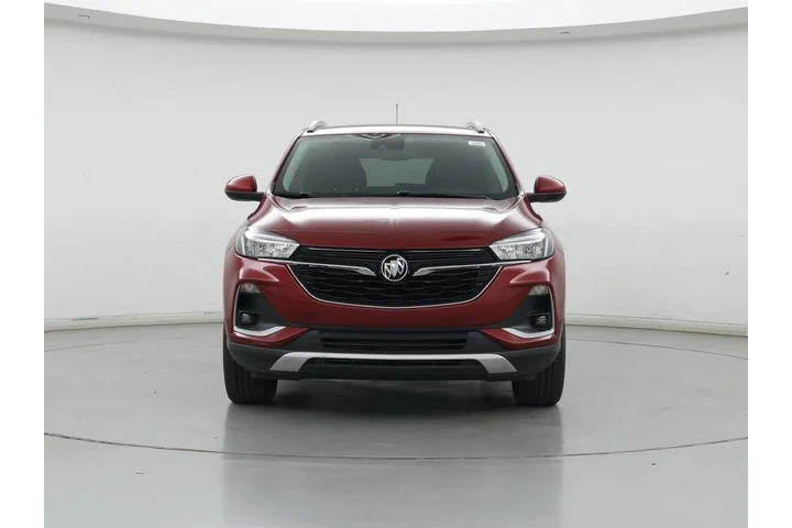$18998 : Buick Encore GX 2020 Select image 5
