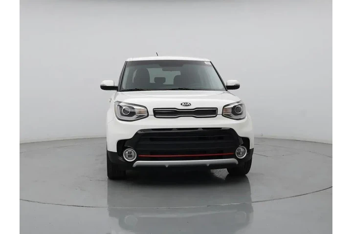 $16998 : Kia Soul 2017 ! 4dr Crossove image 5