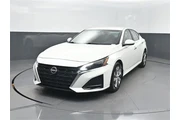 Nissan Altima 2023 2.5 S 4dr en Atlanta