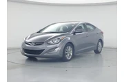 $13599 : Hyundai ELANTRA 2014 SE 4dr thumbnail
