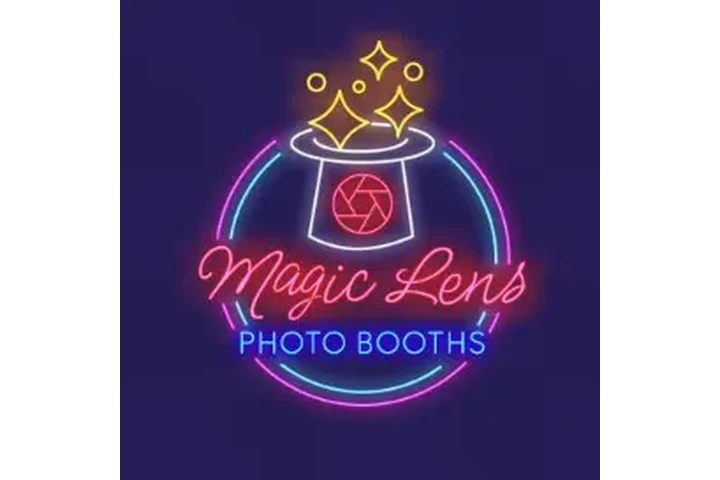 🎉✨ TAKE YOUR EVENT TO THE NEX image 4