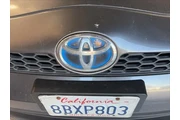 $12999 : Toyota Prius c 2018 One 4dr thumbnail