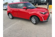 $18964 : Kia Soul 2023 S 4dr Crossove thumbnail