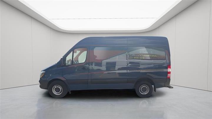 $19977 : 2018 Mercedes-Benz Sprinter 2 image 5