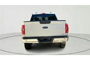 $37406 : Ford F-150 2023 4x4 XL 4dr S thumbnail