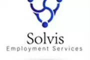 🚚 Bobtail Truck Driver Wanted thumbnail