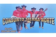 CONJUNTO SIERRA NORTE en Los Angeles